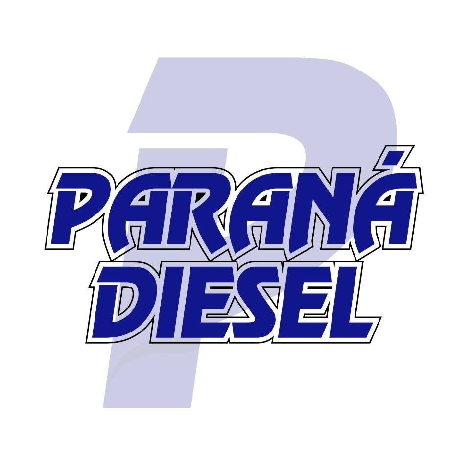 Paraná Diesel Auto Peças e Mecânica